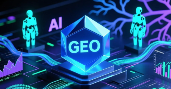 金沙县GEO 优化区域检索位次波动显现 行业依规调整长效运营模式