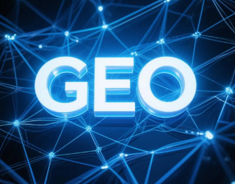 金沙县​GEO优化重塑智能搜索格局，开启数字化推广新方式