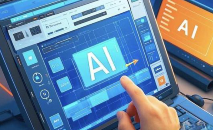 金沙县GEO优化重构分类盘点逻辑：AI时代信息治理与价值转化的新范式