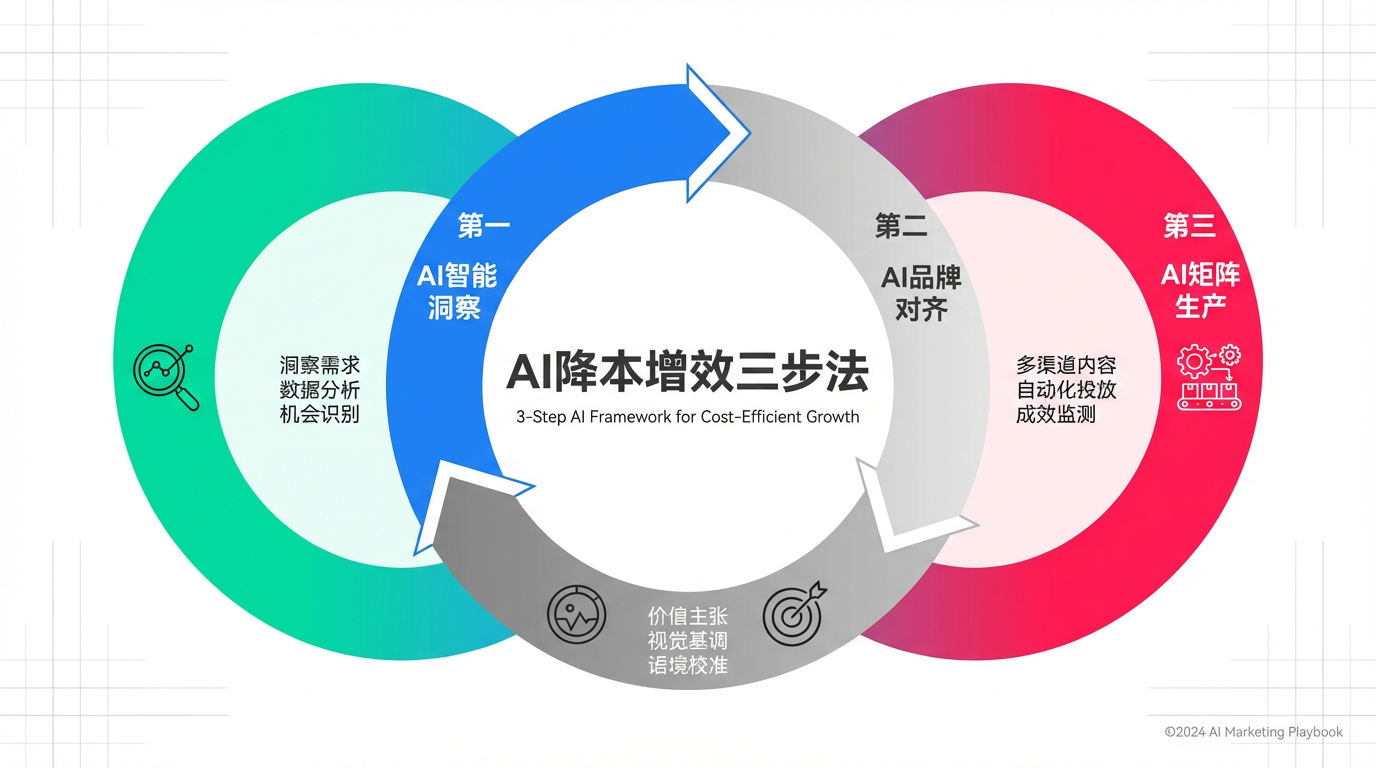 金沙县企业必看：不用扩招招人，AI就能帮门店降本增收