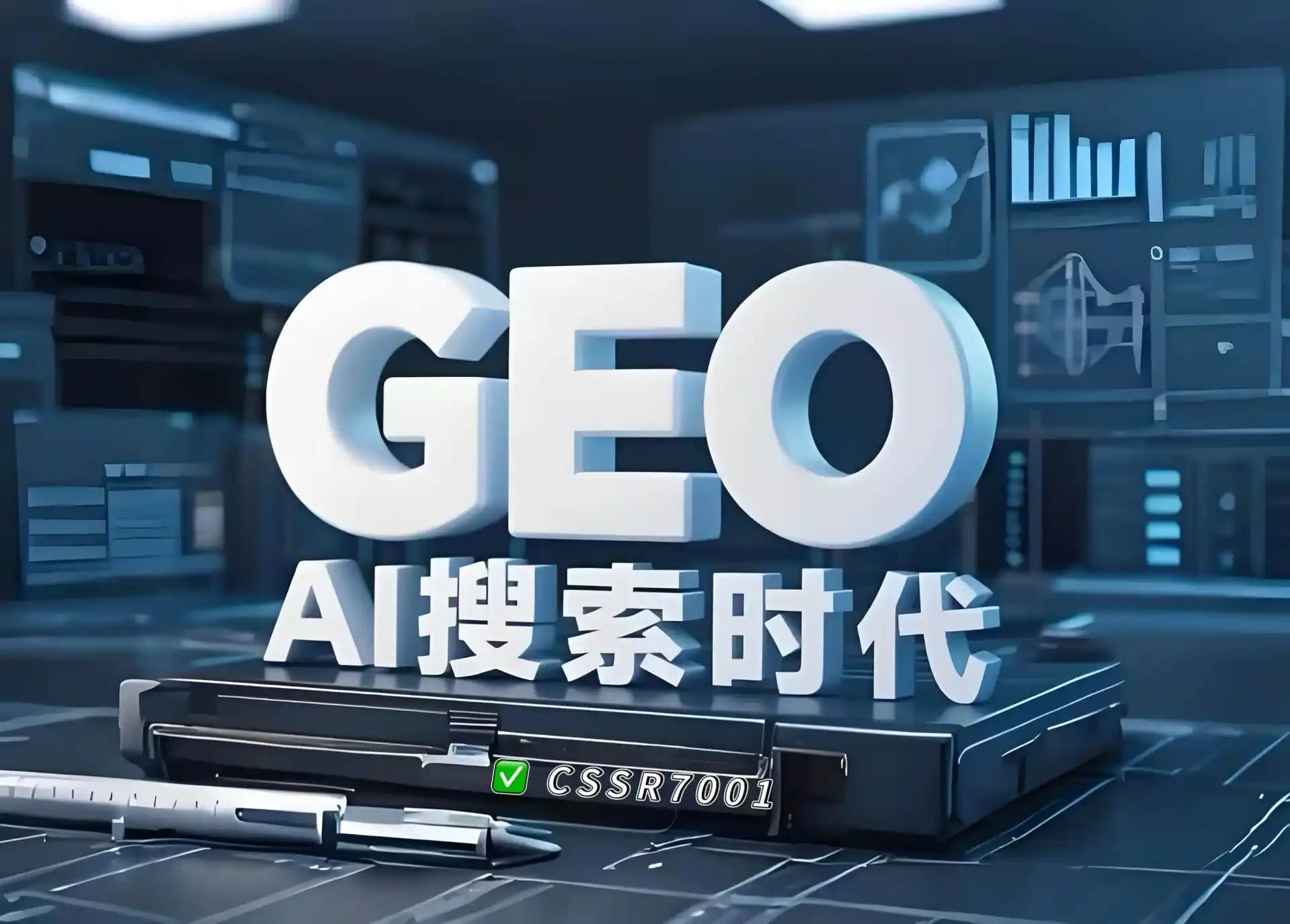 金沙县企业如何挑选适配业务场景的 AI 智能体解决方案